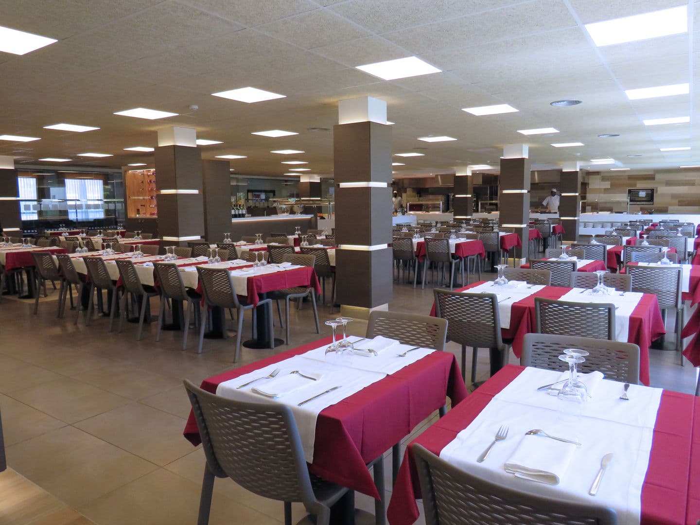 Hotel Papi foto 3