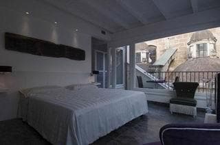 Quintocanto Hotel & Spa foto 1