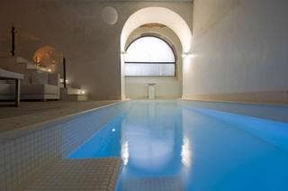 Quintocanto Hotel & Spa foto 2