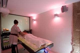 Quintocanto Hotel & Spa Palermo photo 5
