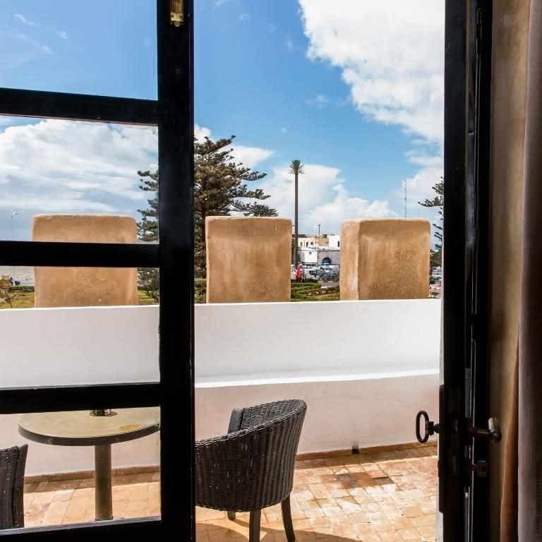 Madada Mogador Essaouira photo 5