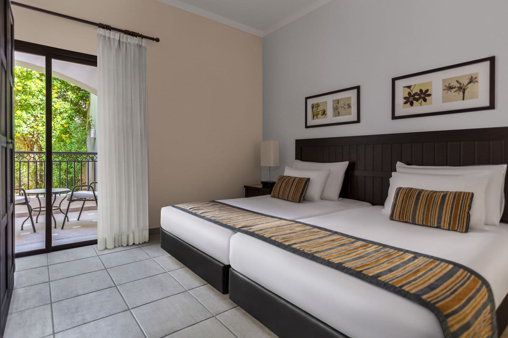 JAZ Neo Saraya Palms foto 2