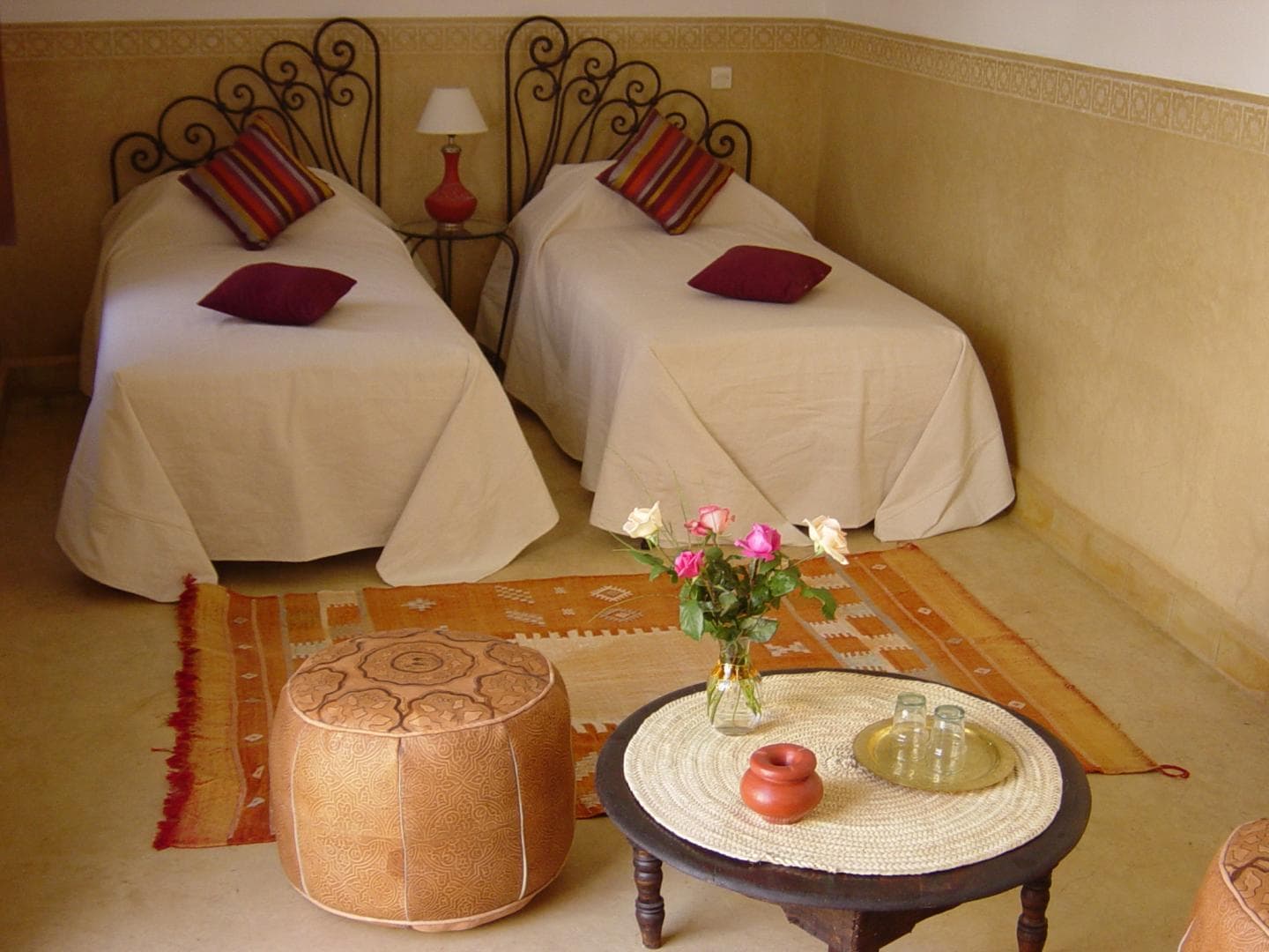 Riad Sidi Ayoub foto 2