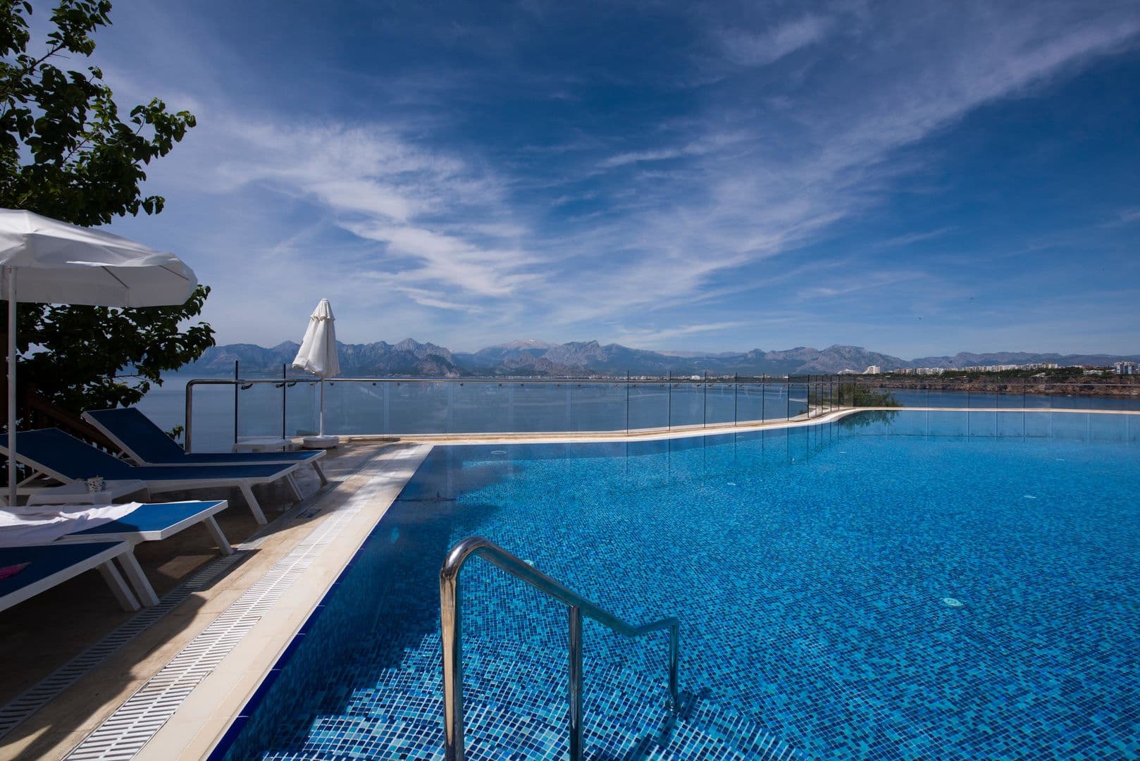 Ramada Plaza by Wyndham Antalya Antalya photo 5