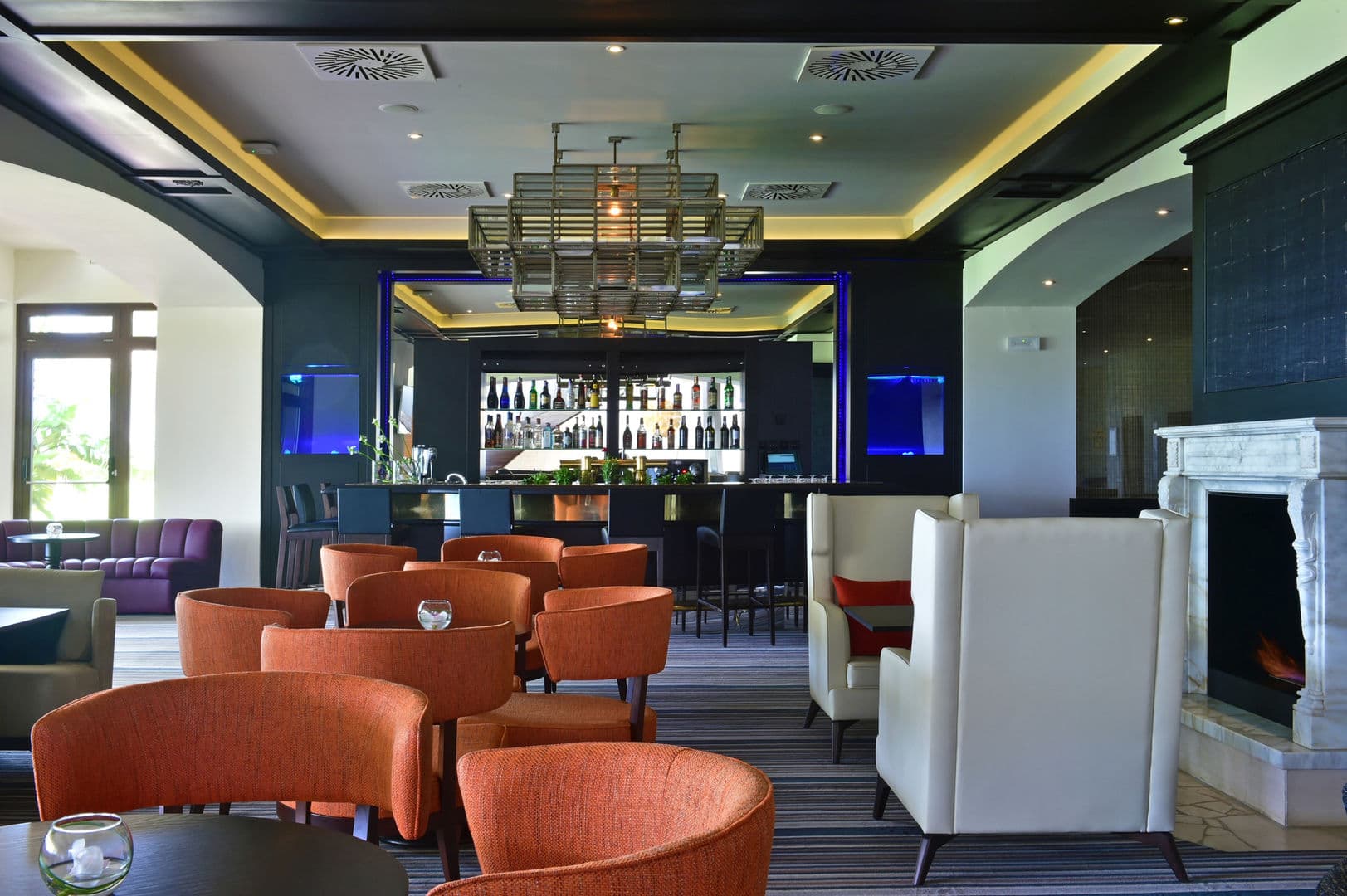Pestana Alvor Praia foto 4