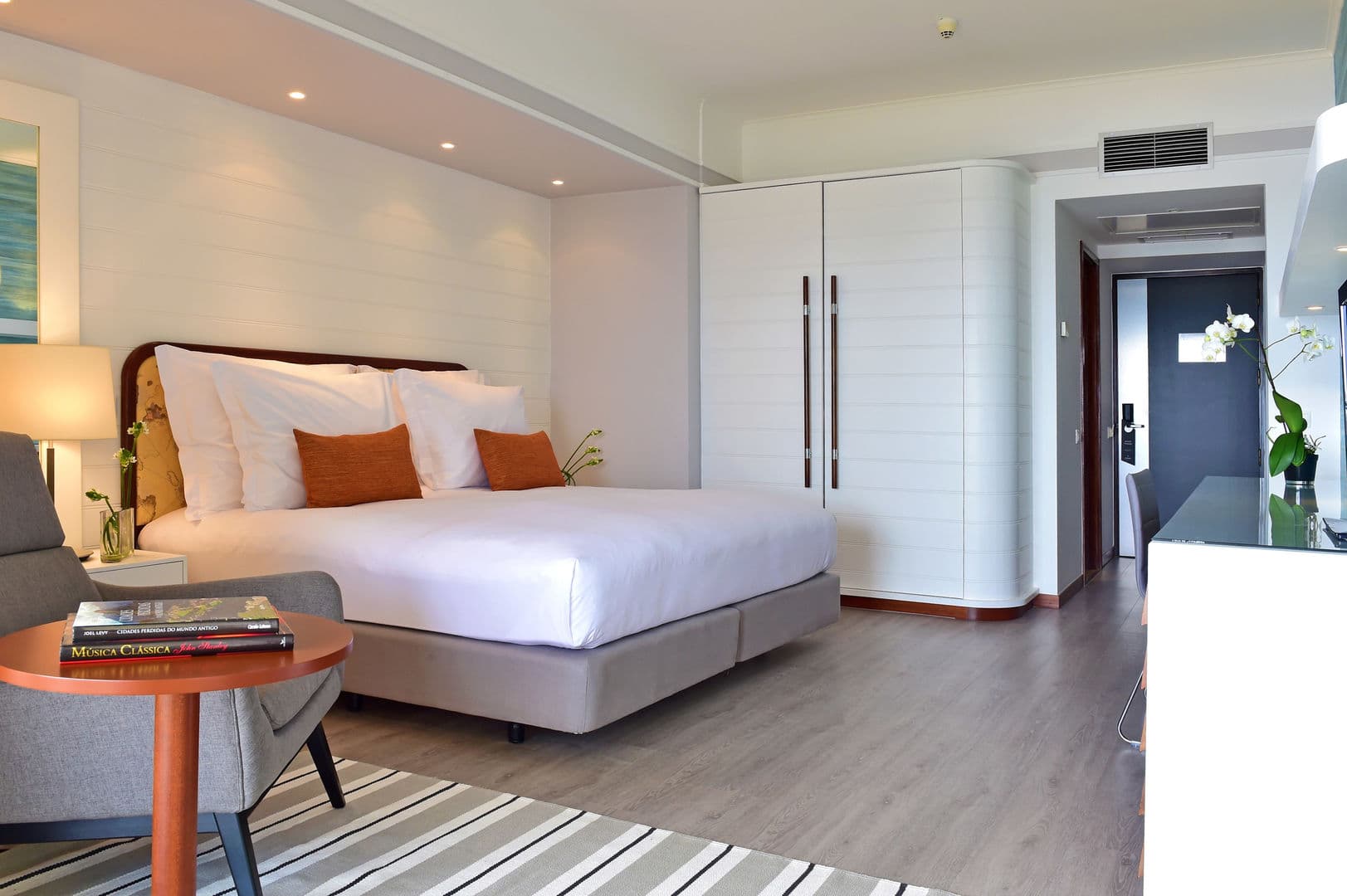 Pestana Alvor Praia foto 2