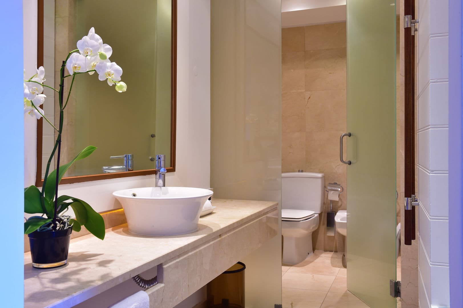 Pestana Alvor Praia foto 3