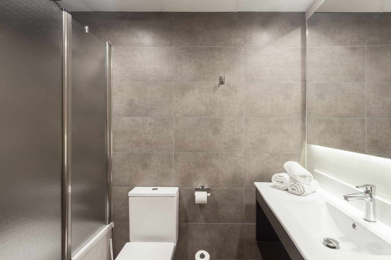 Hotel Pimar & Spa foto 3