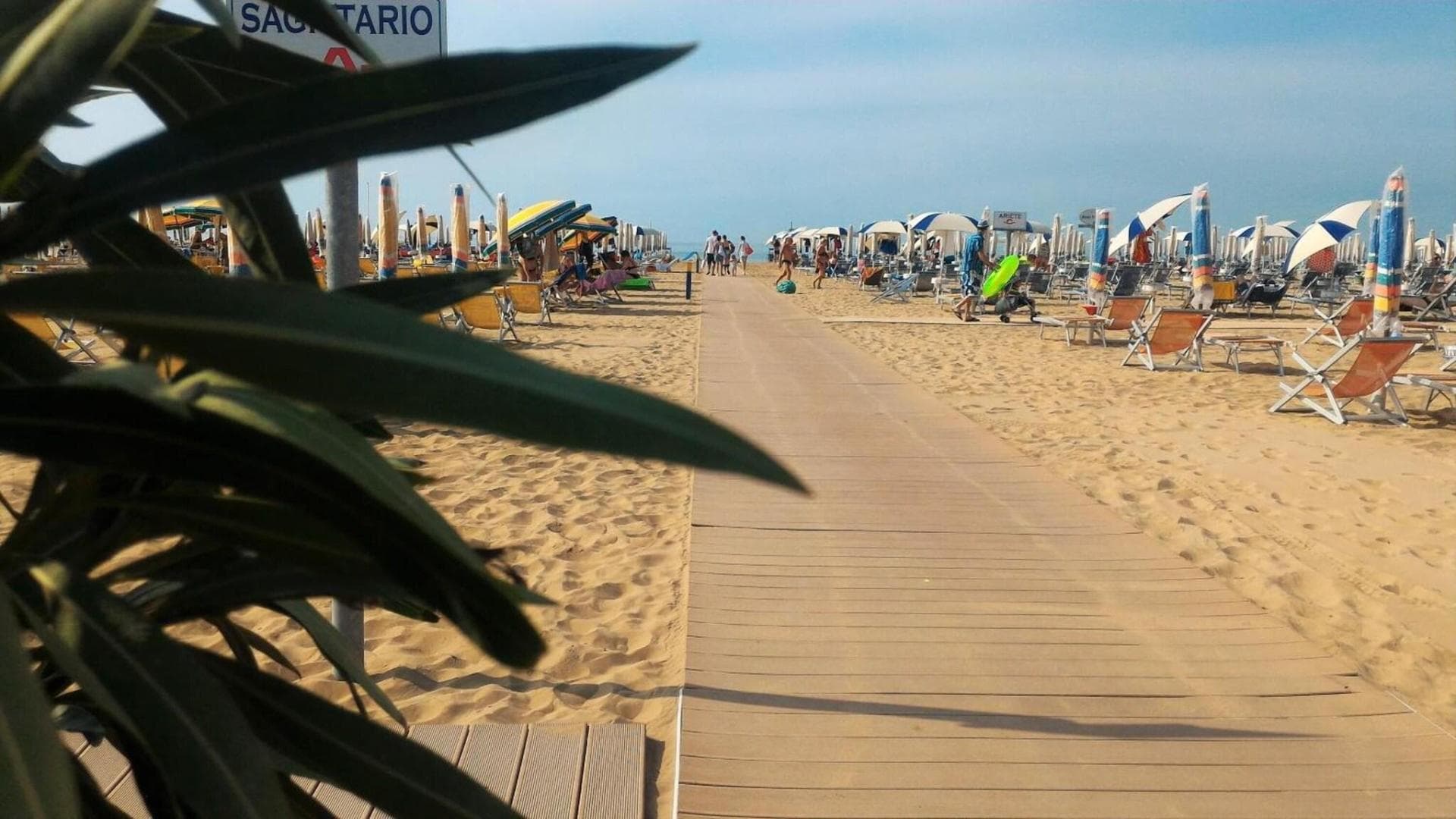 Aparthotel Pineda Bibion photo 5