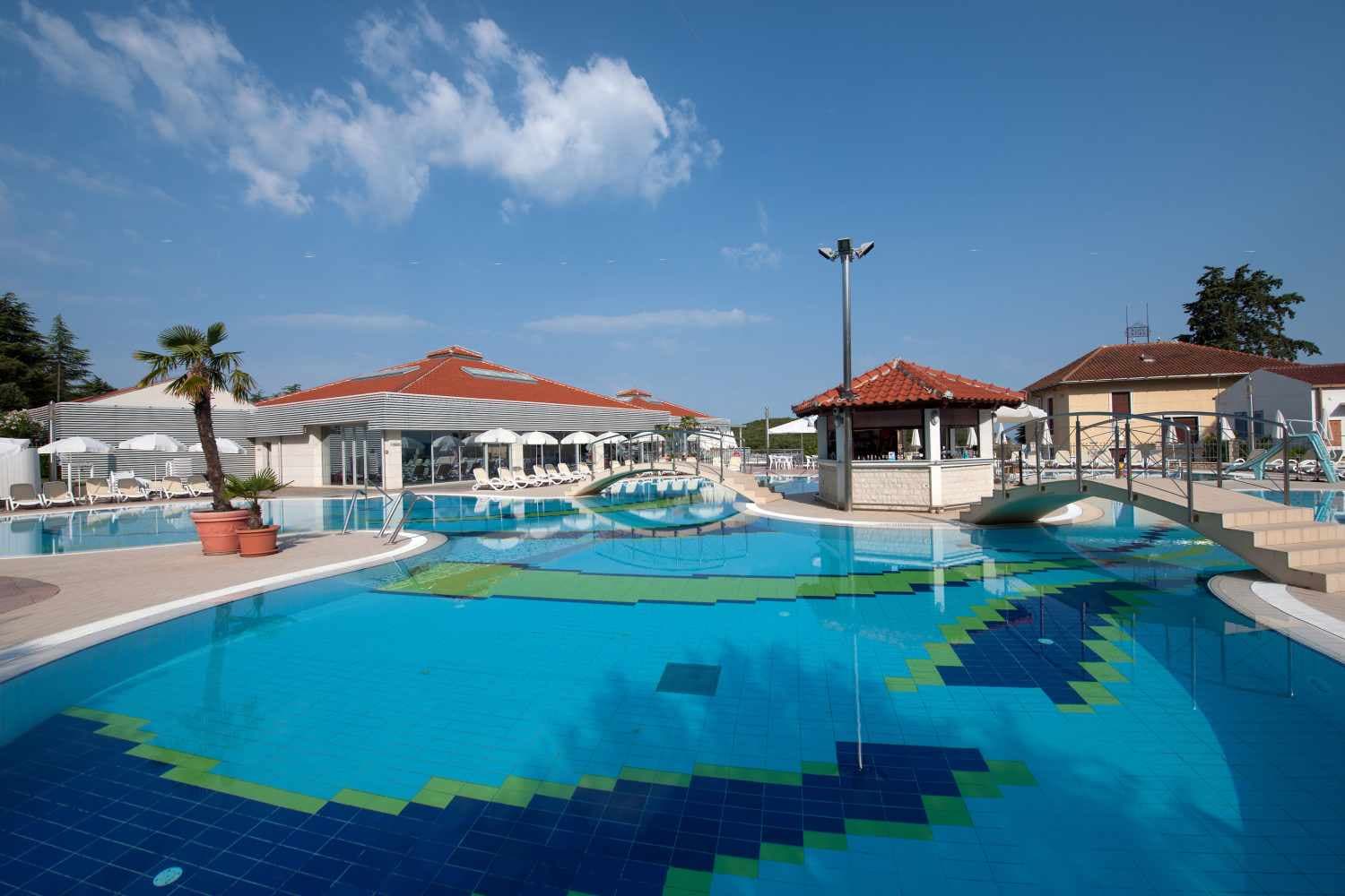 Hotel Pineta foto 3