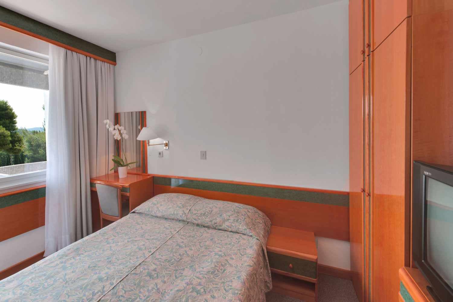 Hotel Pineta foto 4