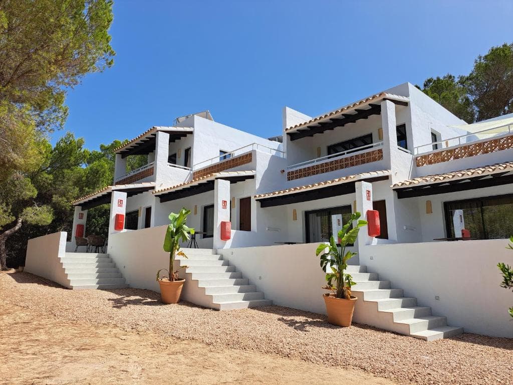 Pinomar foto 3