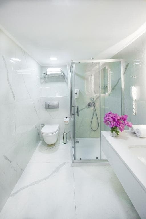 Piril Hotel Thermal & Beauty Spa foto 3