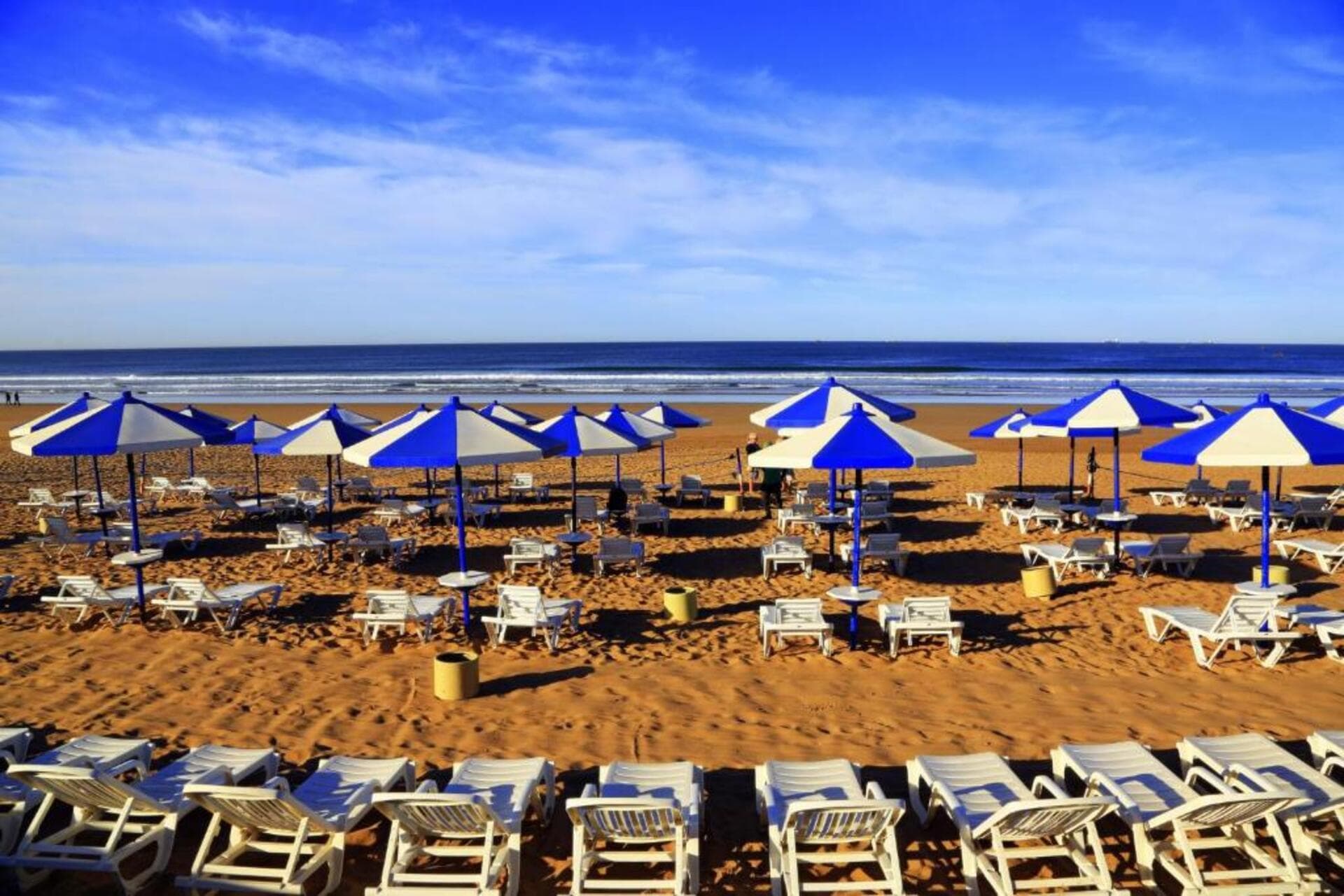 Dunes D'or Ocean Club foto 4