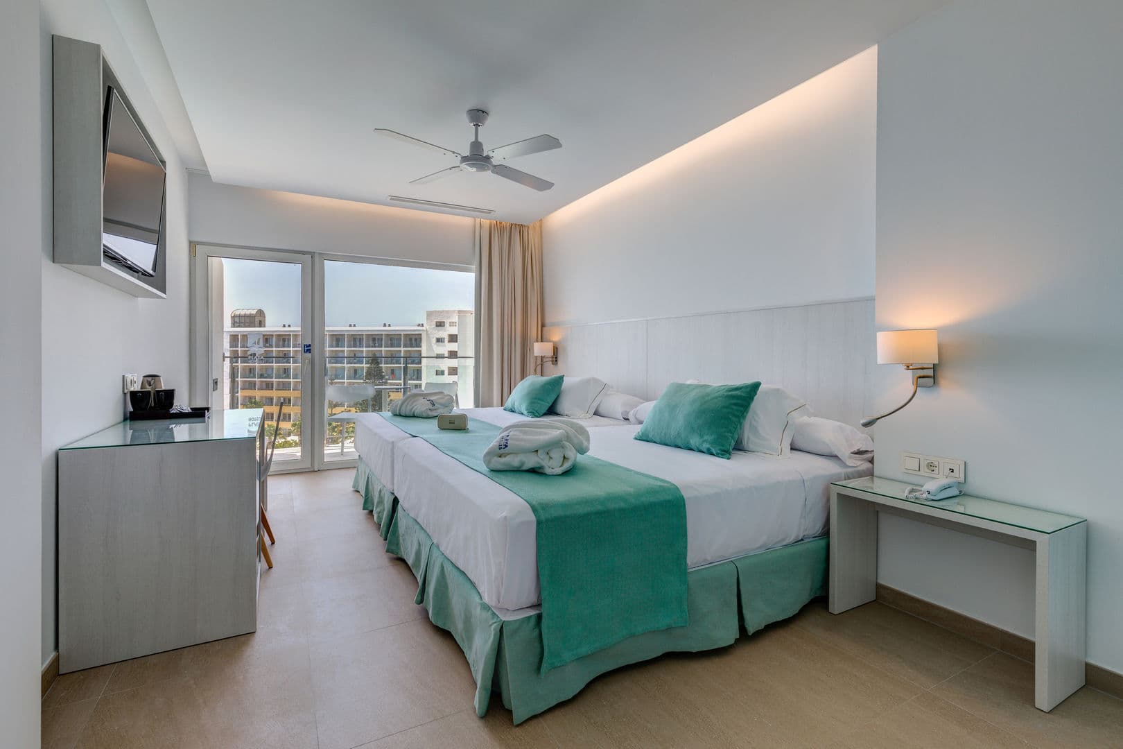 Playalinda Lifestyle Collection by Senator foto 2