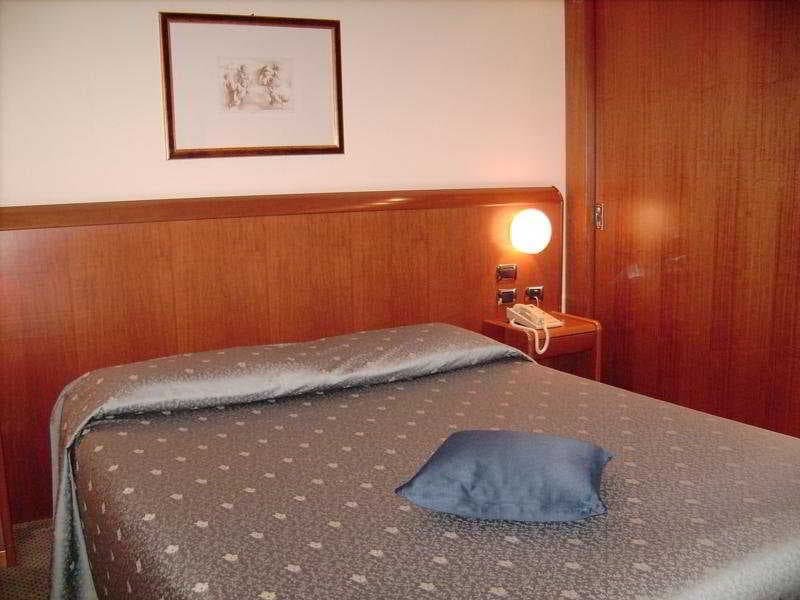 Hotel Ponte Sisto Roma Rome photo 5