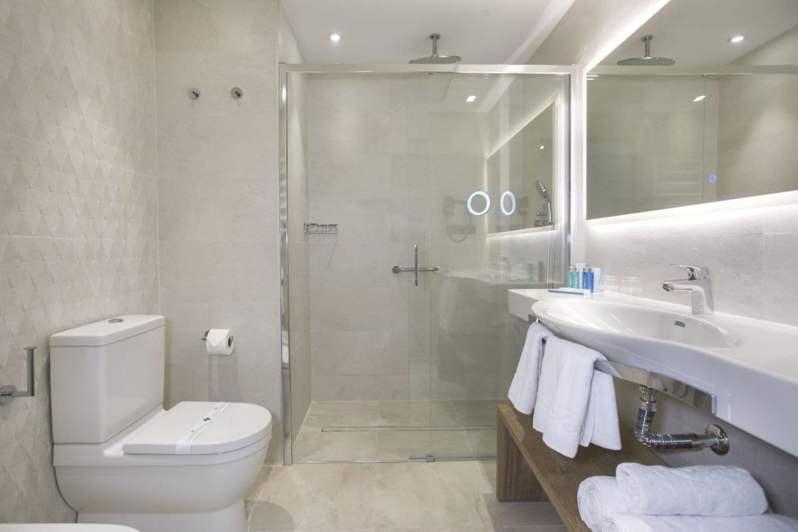Presidente Hotel Benidorm photo 5