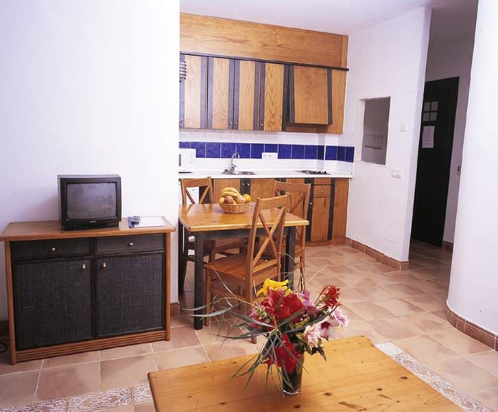 Bimbolla Apartaments Punta Prima photo 5