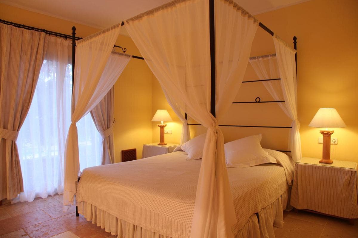 Pula Suites Boutique Resort foto 2