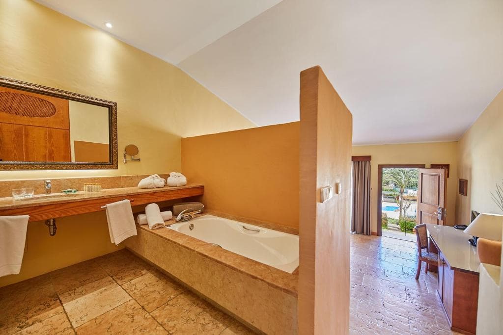 Pula Suites Boutique Resort foto 3