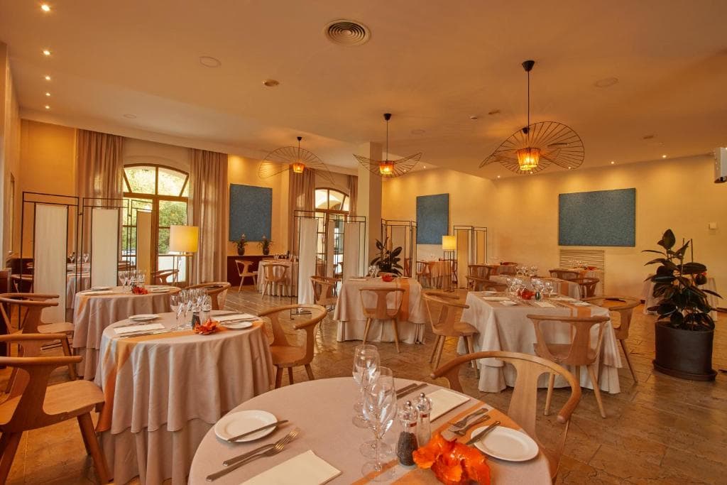 Pula Suites Boutique Resort foto 4