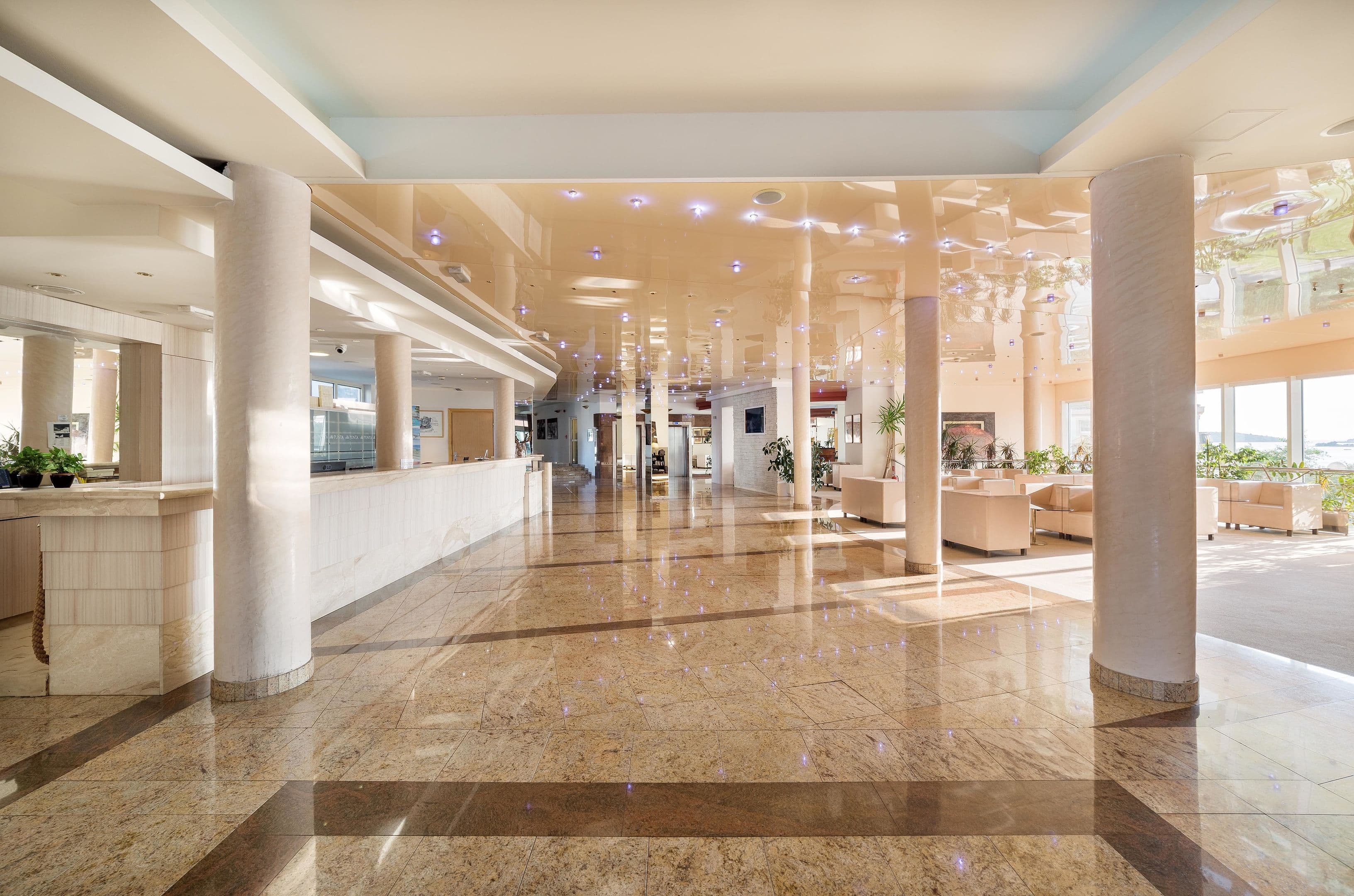 Hotel Punta Vodice photo 5