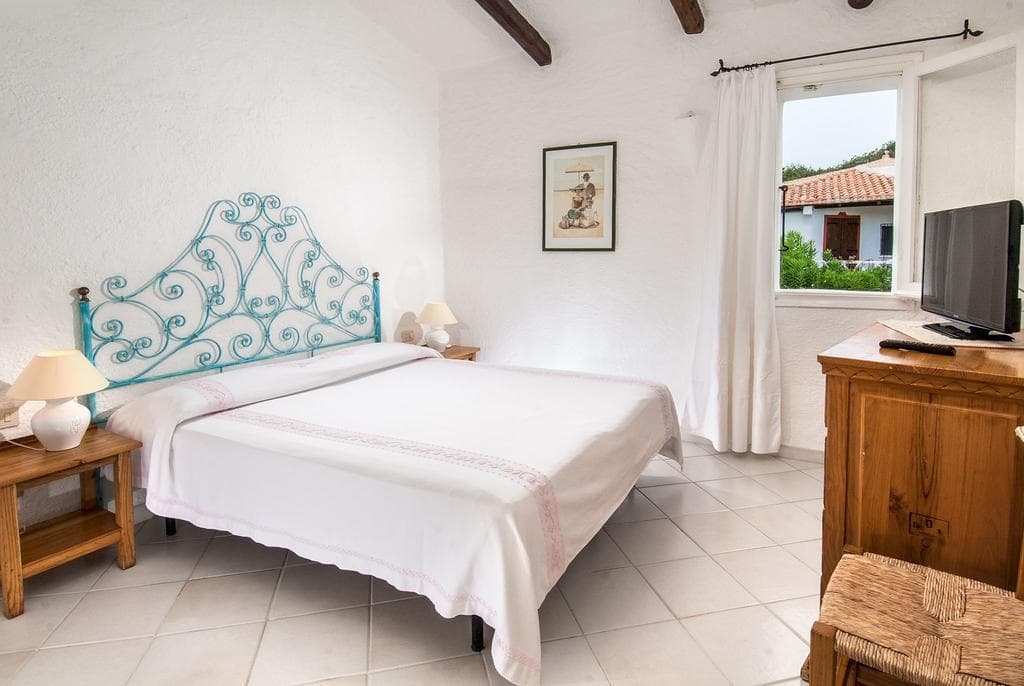 Hotel Punta Est foto 2