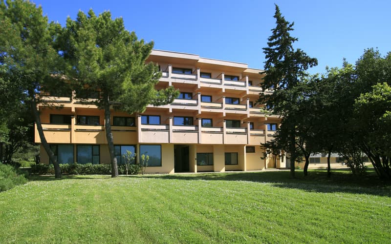 Hotel Donat Zadar photo 5