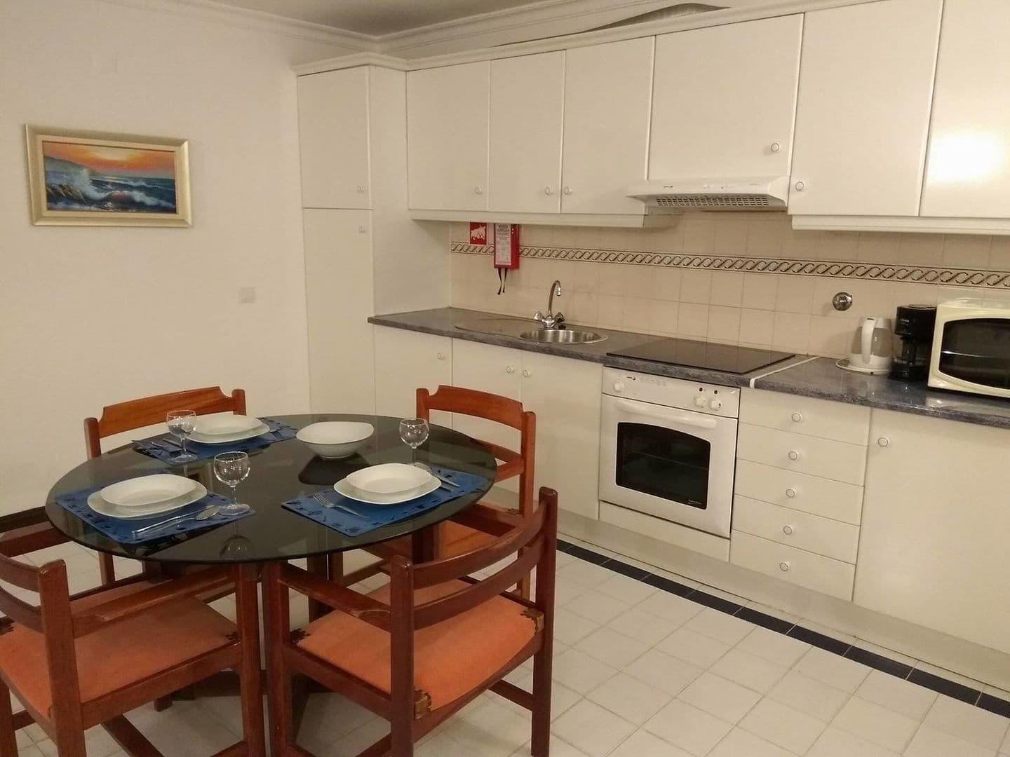 Apartmentos da Balaia Albufeira photo 5