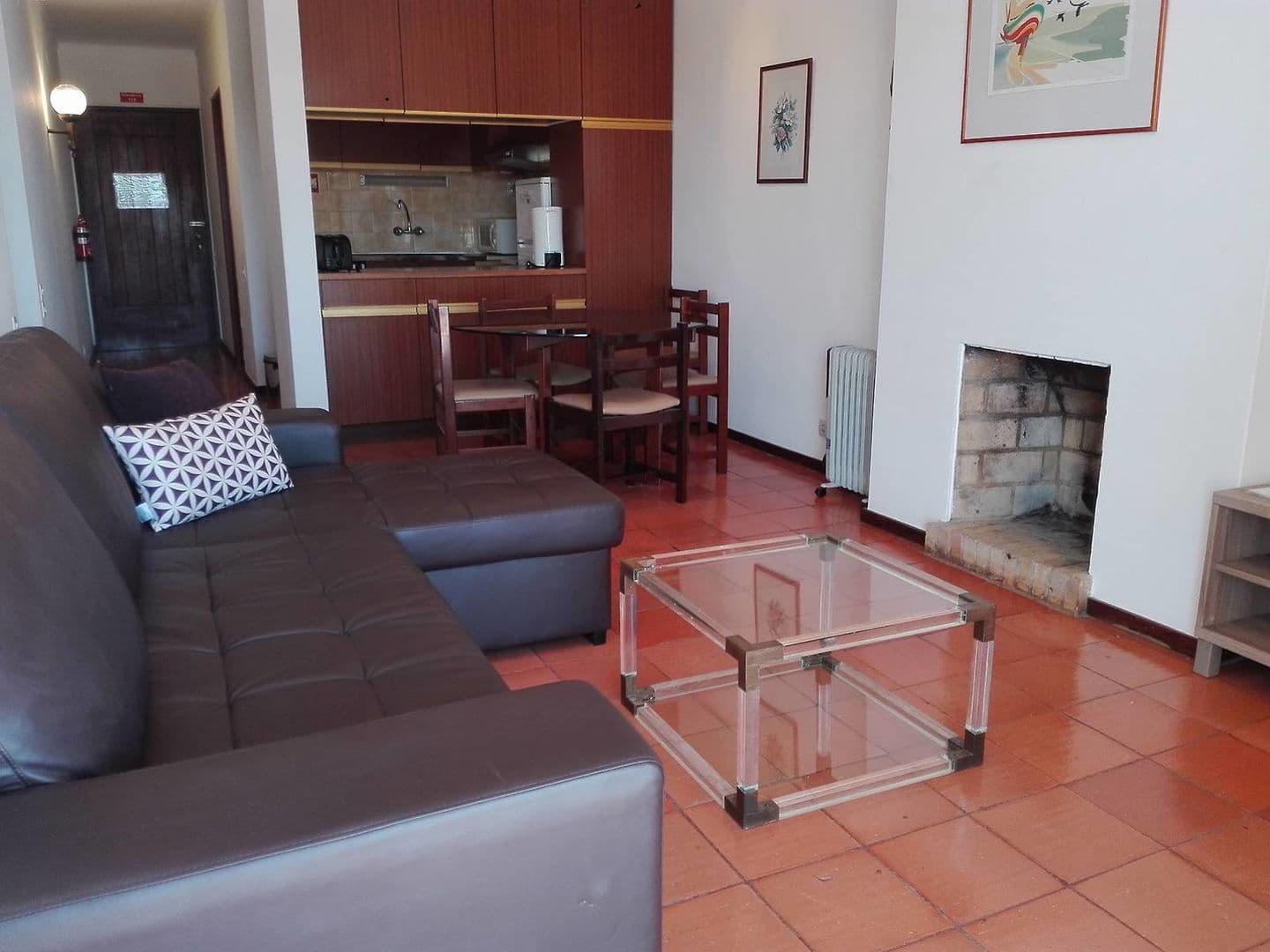 Apartmentos da Balaia foto 3