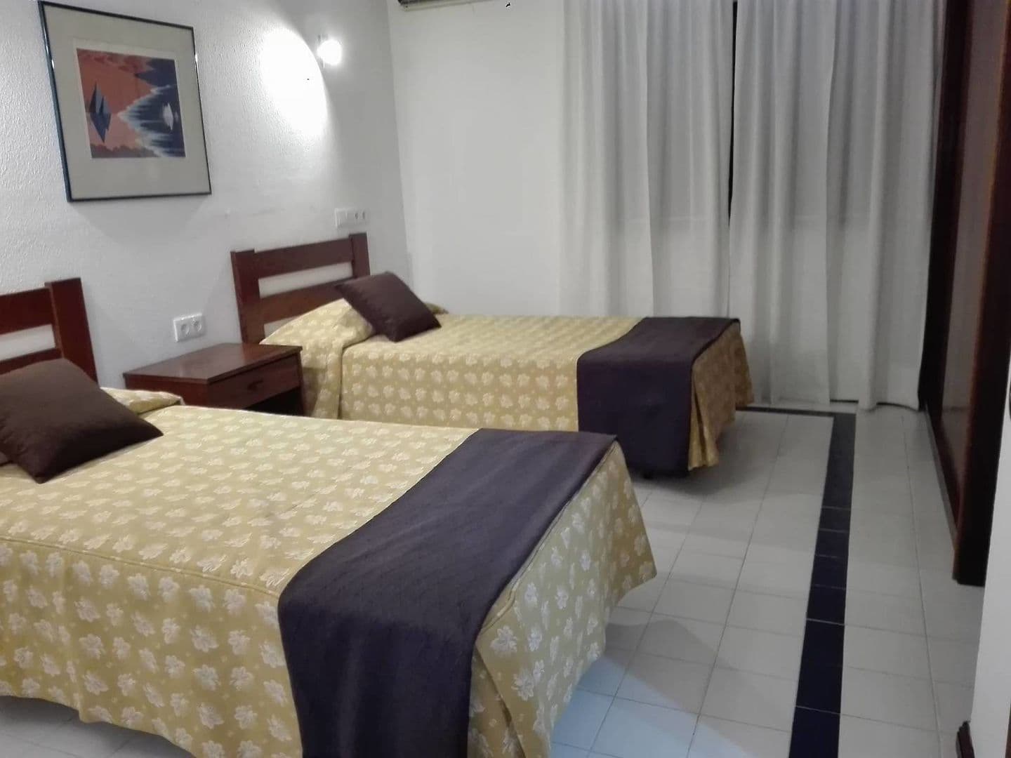 Apartmentos da Balaia foto 2