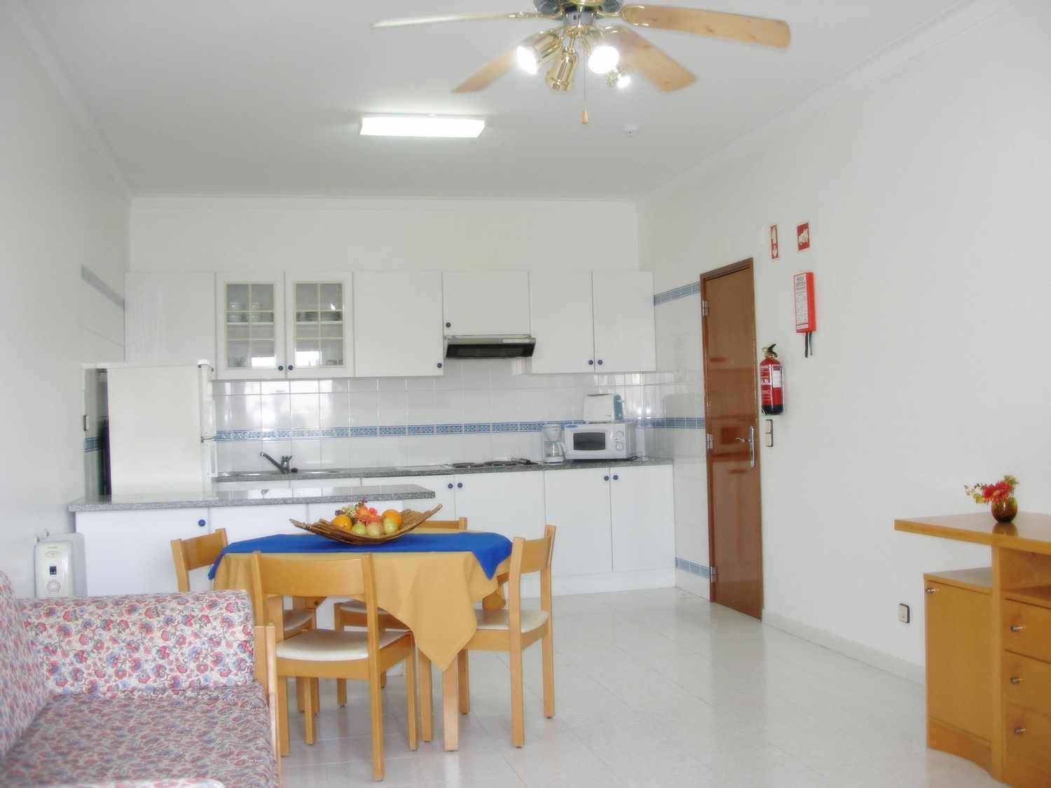 Ukino Terrace Algarve Concept Hotel foto 3