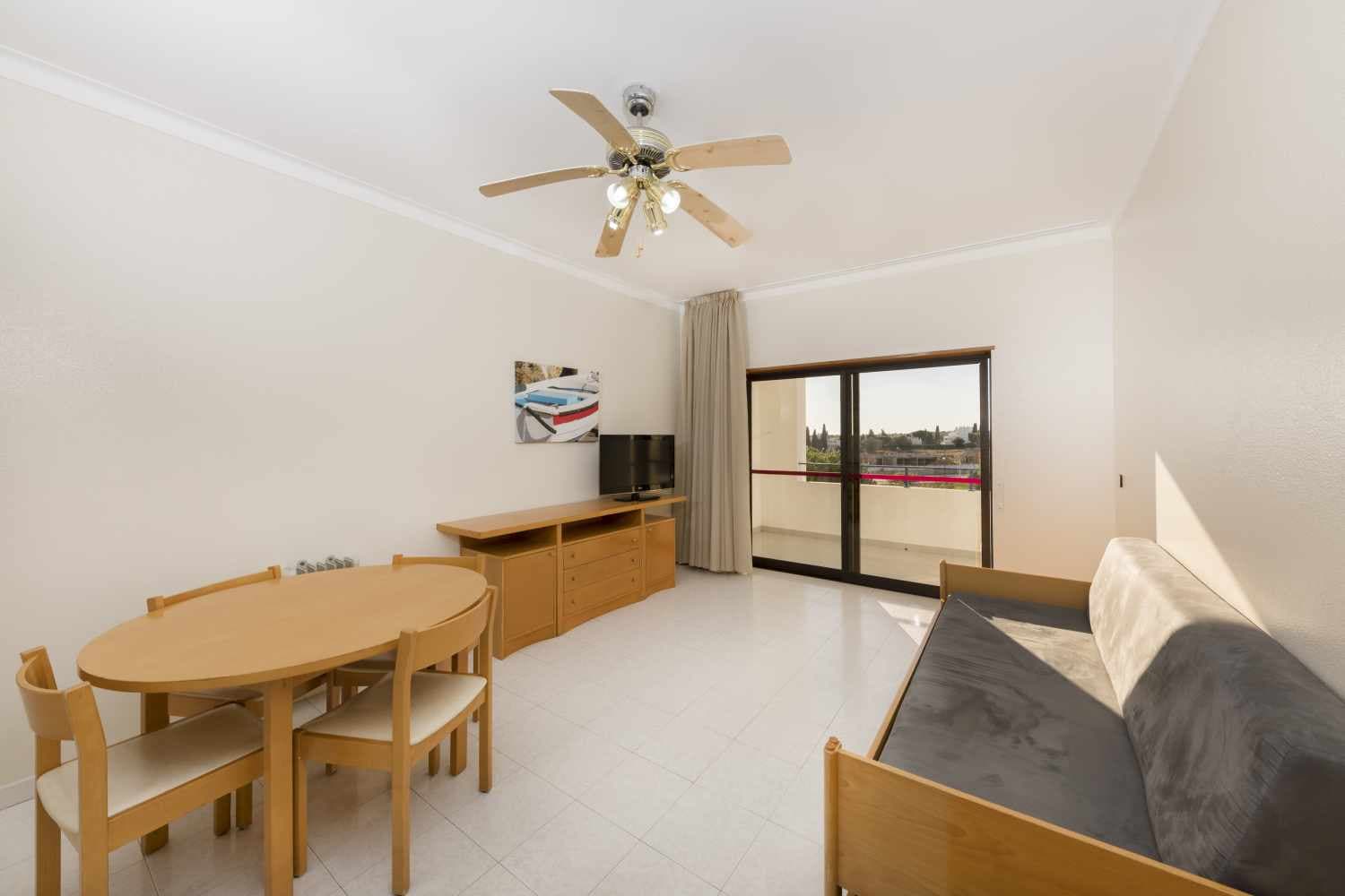 Ukino Terrace Algarve Concept Hotel foto 4