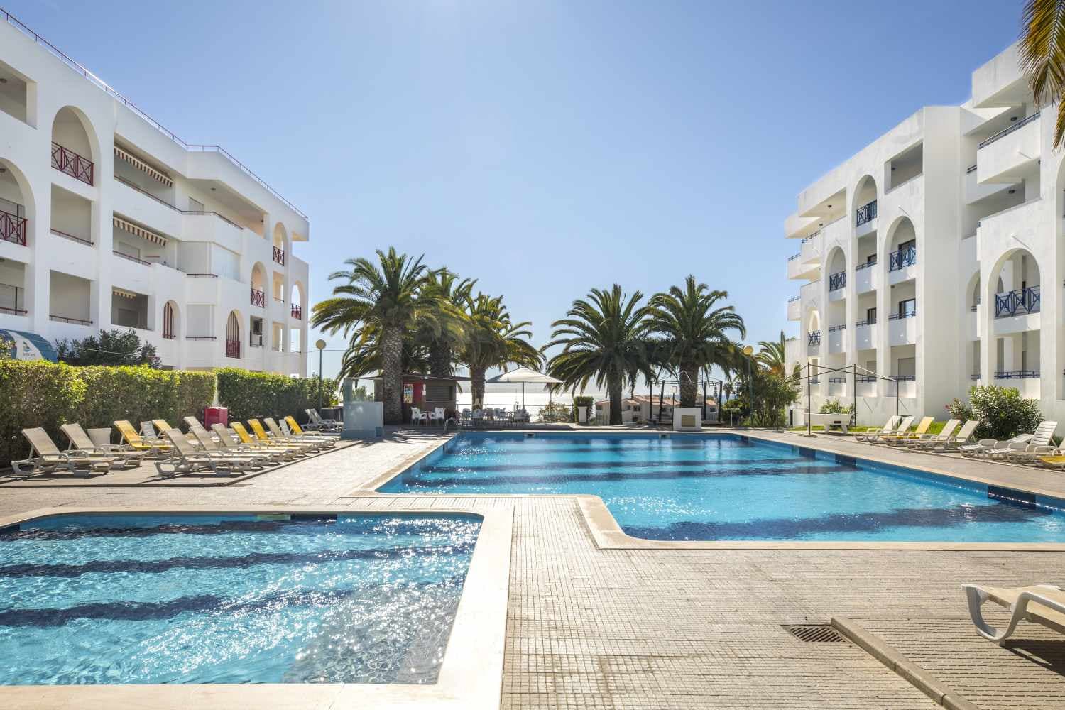 Ukino Terrace Algarve Concept Hotel Veranda's photo 5