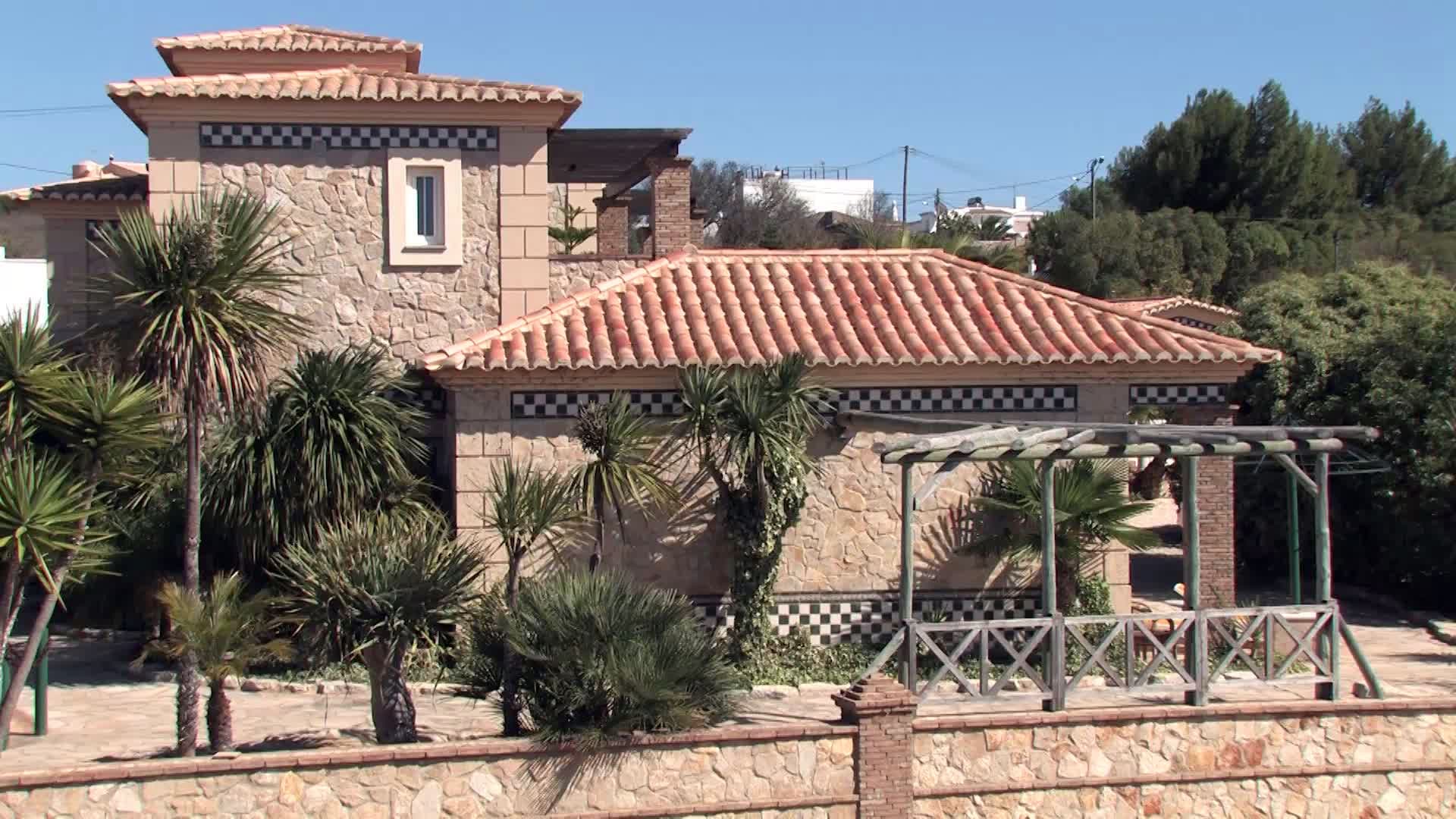 Quinta do Mar - Country & Sea Village foto 2