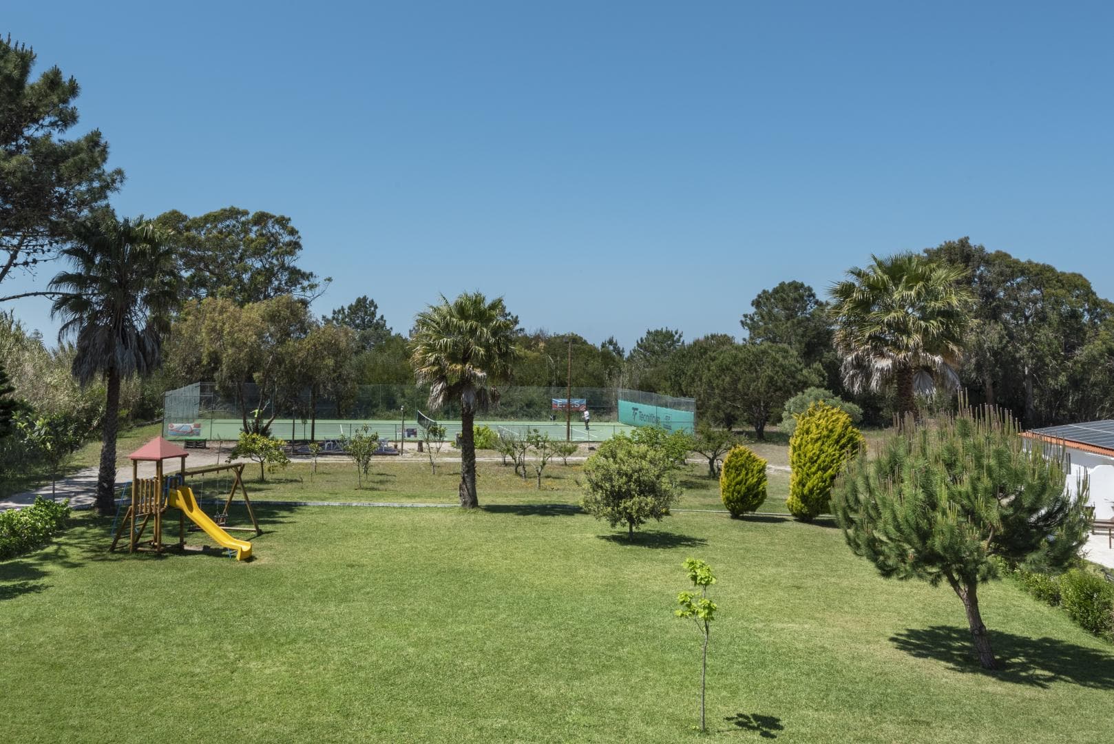 Quinta Do Moinho De Vento foto 4