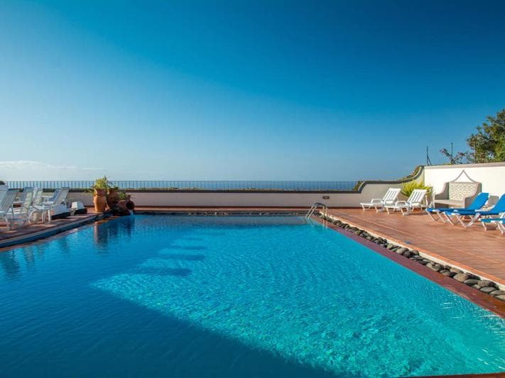 Quinta Mãe dos Homens foto 2