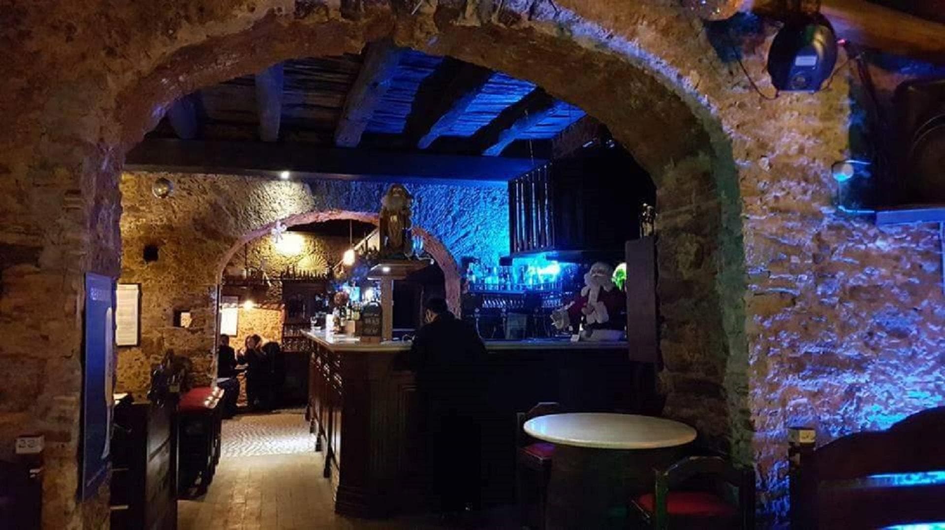 Residenza Antico Borgo foto 4