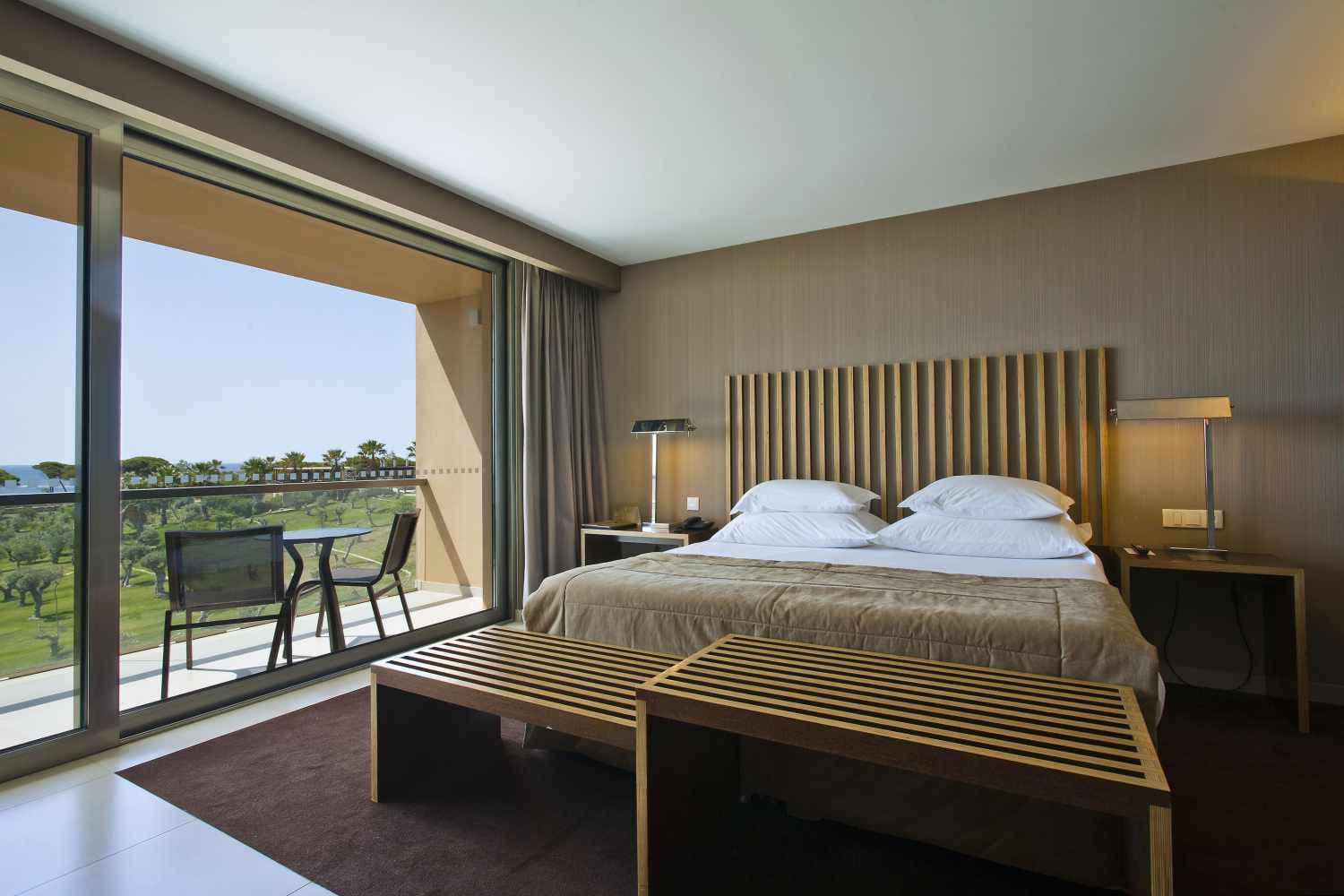 Kimpton Atlântico Algarve foto 2