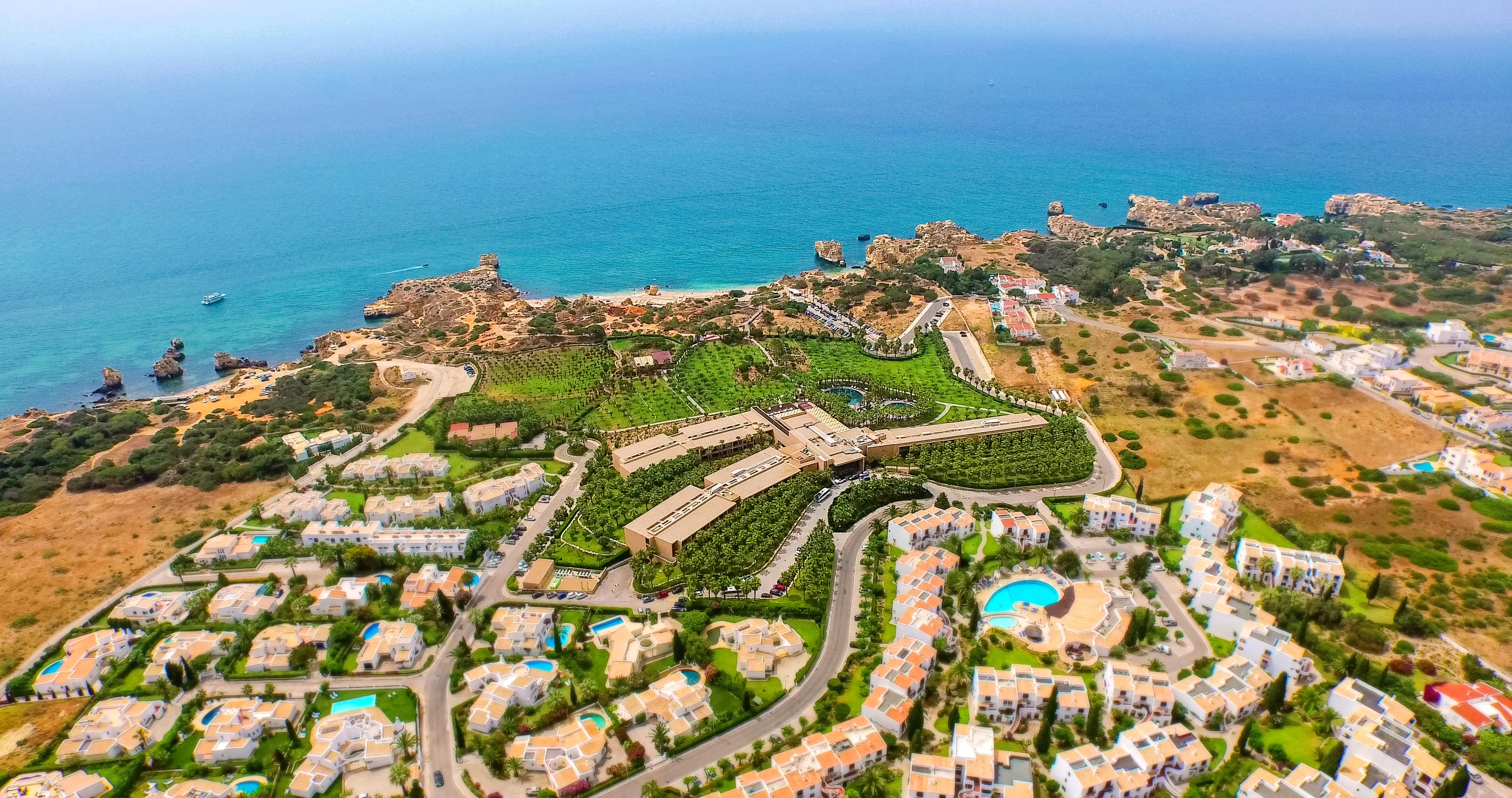 Kimpton Atlântico Algarve
