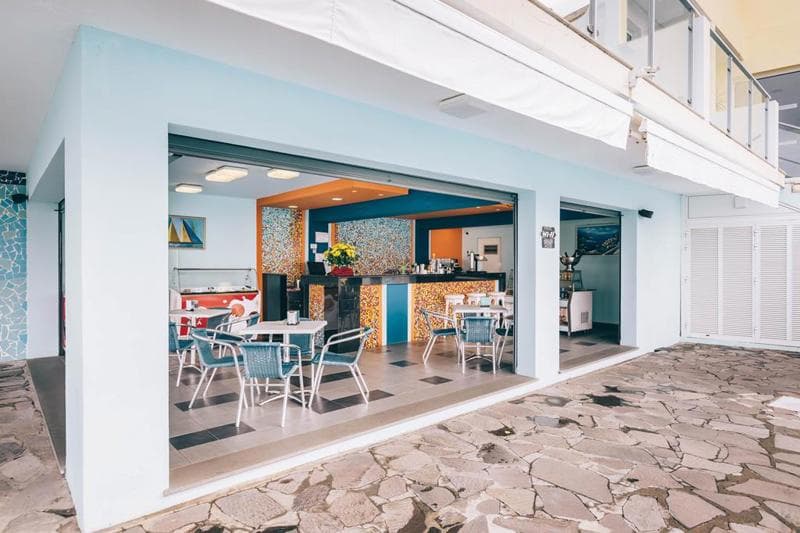 Muthu Raga Madeira Hotel Funchal photo 5