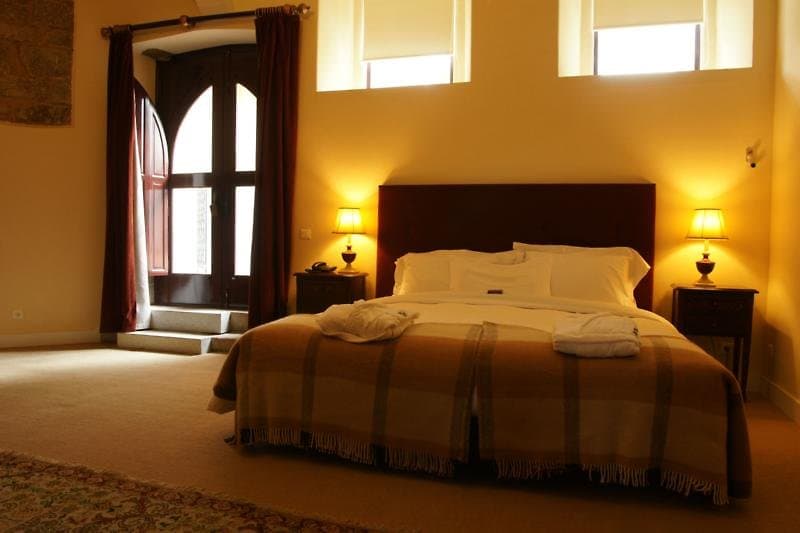 Pousada Castelo Estremoz - Historic Hotel Estremoz photo 5