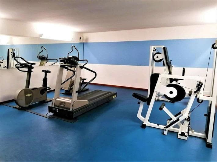 Best Western Hotel Fiera Verona foto 4