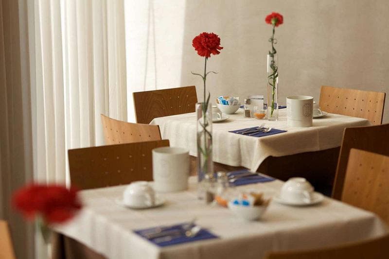 Best Western Hotel Fiera Verona Verona photo 5