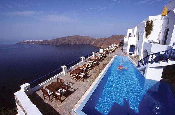 Hotel Regina Mare foto 2