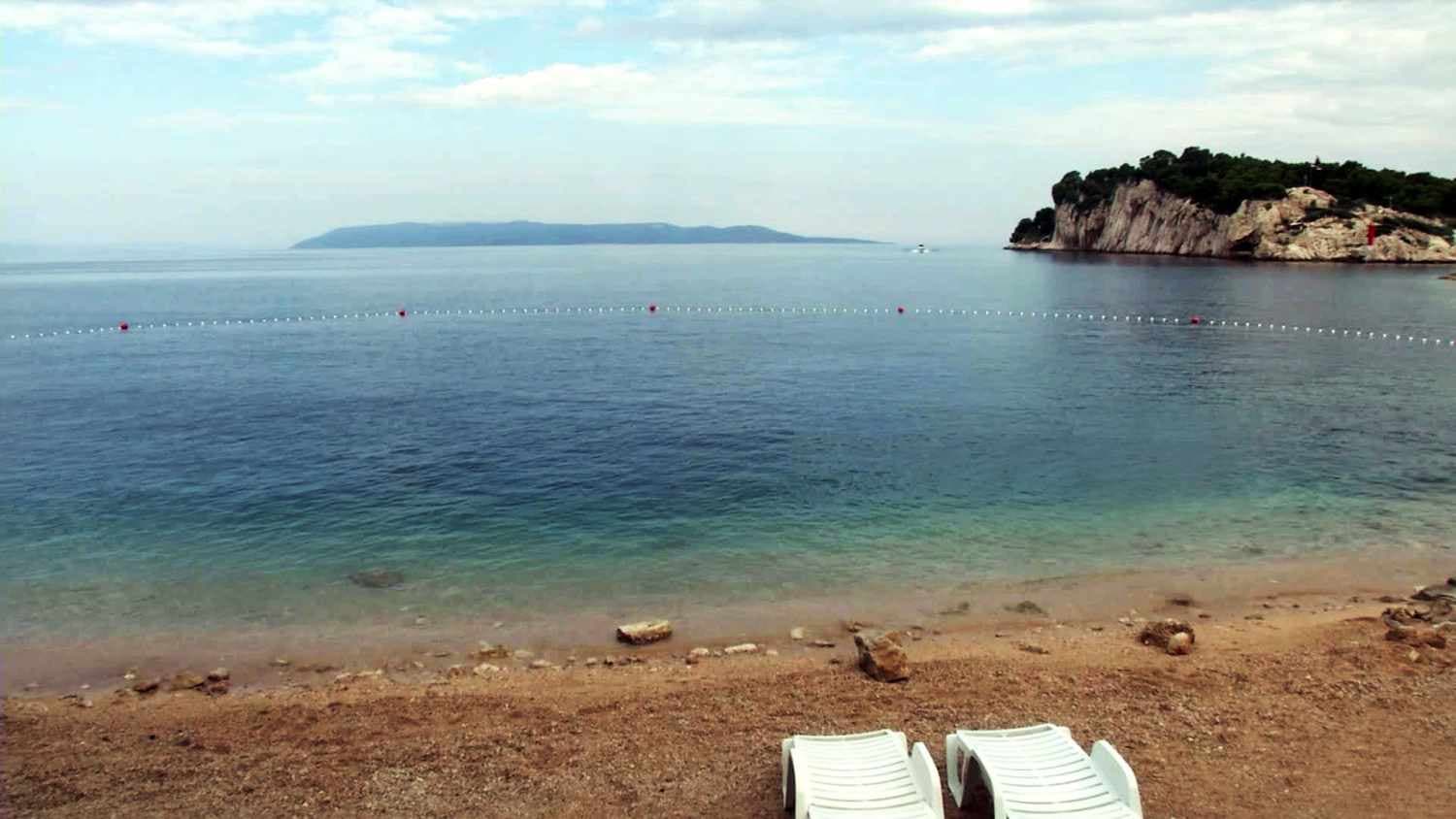 Hotel Osejava Makarska photo 5