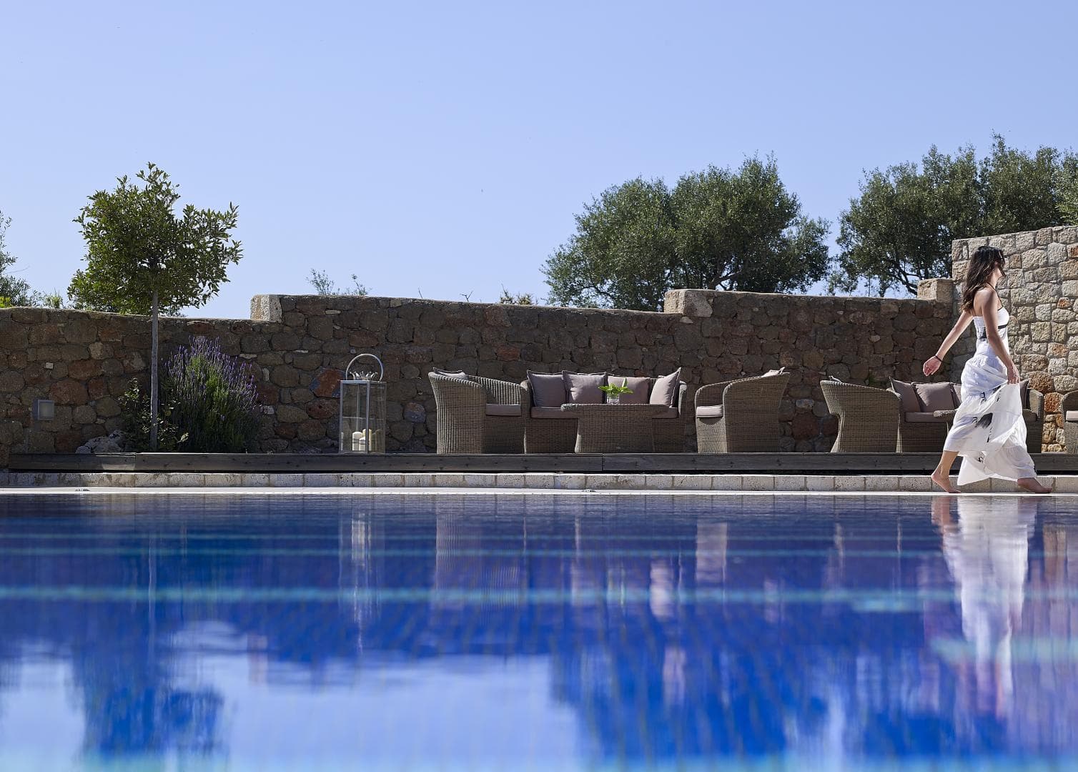 Anaxo Resort foto 1