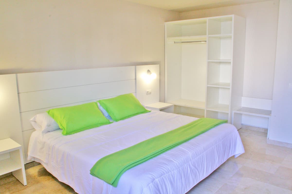 L'Escala Resort foto 2