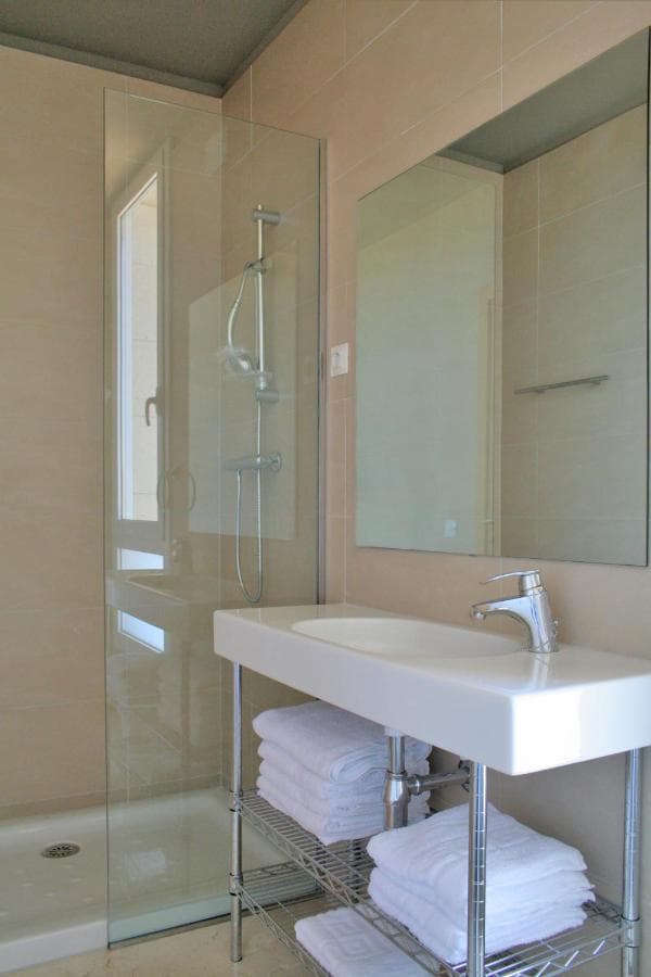 L'Escala Resort foto 3