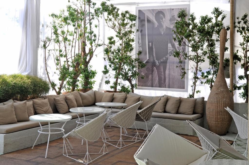 Bab Hotel foto 3